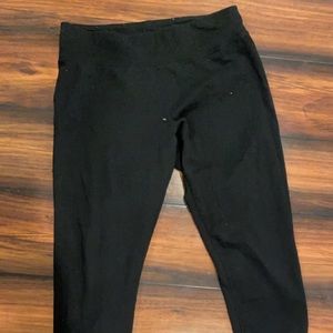 Aerie leggings